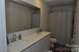 1311 Branch Drive - Photo 25