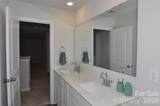 1311 Branch Drive - Photo 26