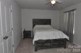 1311 Branch Drive - Photo 27