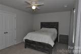 1311 Branch Drive - Photo 28