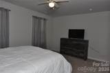 1311 Branch Drive - Photo 29