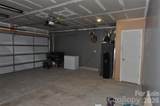 1311 Branch Drive - Photo 30