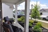 1311 Branch Drive - Photo 4