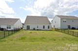 1311 Branch Drive - Photo 31