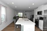 1311 Branch Drive - Photo 5