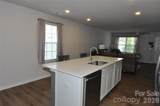 1311 Branch Drive - Photo 6