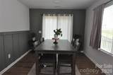 1311 Branch Drive - Photo 7