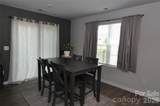 1311 Branch Drive - Photo 8