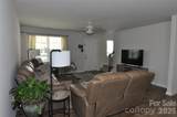 1311 Branch Drive - Photo 9