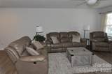 1311 Branch Drive - Photo 10