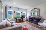 16 Riverside Drive - Photo 11