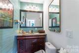 16 Riverside Drive - Photo 12