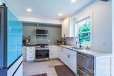 16 Riverside Drive - Photo 13