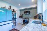 16 Riverside Drive - Photo 14