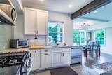 16 Riverside Drive - Photo 15