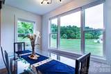 16 Riverside Drive - Photo 16