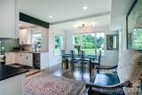 16 Riverside Drive - Photo 17