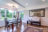16 Riverside Drive - Photo 18