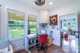 16 Riverside Drive - Photo 19