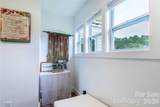 16 Riverside Drive - Photo 20
