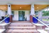 16 Riverside Drive - Photo 3