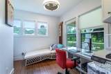 16 Riverside Drive - Photo 21