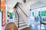 16 Riverside Drive - Photo 22