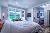 16 Riverside Drive - Photo 23