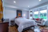 16 Riverside Drive - Photo 24