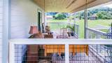 16 Riverside Drive - Photo 30