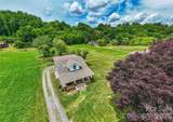 16 Riverside Drive - Photo 4