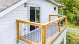 16 Riverside Drive - Photo 31