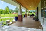 16 Riverside Drive - Photo 32
