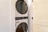 16 Riverside Drive - Photo 33