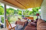 16 Riverside Drive - Photo 34