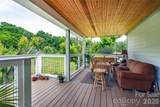 16 Riverside Drive - Photo 35