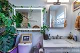 16 Riverside Drive - Photo 37