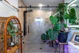 16 Riverside Drive - Photo 38
