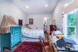 16 Riverside Drive - Photo 40