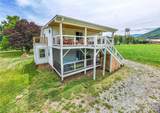 16 Riverside Drive - Photo 5