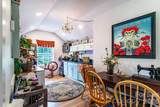 16 Riverside Drive - Photo 42