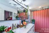 16 Riverside Drive - Photo 43