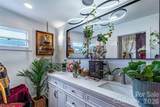 16 Riverside Drive - Photo 44