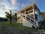 16 Riverside Drive - Photo 6
