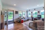 16 Riverside Drive - Photo 8