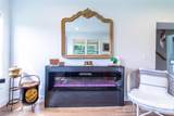 16 Riverside Drive - Photo 9