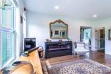 16 Riverside Drive - Photo 10