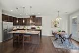 824 Ayrshire Avenue - Photo 11