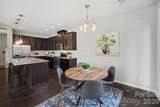 824 Ayrshire Avenue - Photo 12