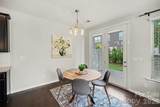 824 Ayrshire Avenue - Photo 13